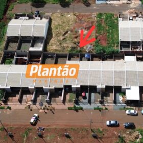 Casal é executado a tiros enquanto dormia em Sarandi; mulher estava grávida de um mês Foto 4 Fotos de Casal é executado a tiros enquanto dormia em Sarandi; mulher estava grávida de um mês