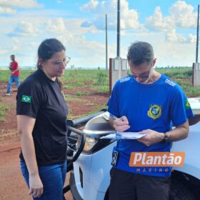 Casal é executado a tiros enquanto dormia em Sarandi; mulher estava grávida de um mês Foto 8 Fotos de Casal é executado a tiros enquanto dormia em Sarandi; mulher estava grávida de um mês