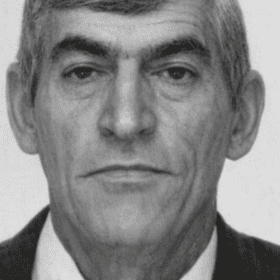 Fotos de Morre no Hospital Santa Casa de Maringá homem atingido por coice de cavalo