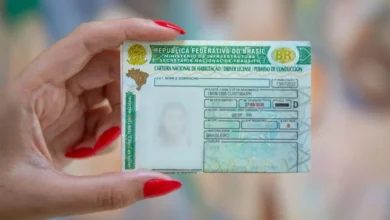 Fotos de CNH Social: Paraná oferece 4 mil vagas de habilitação de graça; saiba como se inscrever