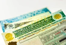 Fotos de Com decisão do STF, motorista pode ter CNH apreendida por dívidas em 2026; entenda