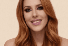 Fotos de Corpo de mulher é encontrado boiando em lago na região