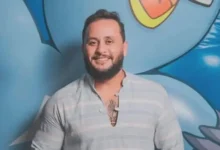 Fotos de Empresário morre afogado enquanto nadava com amigos no Rio Ivaí