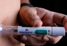 Fotos de Entenda como quebra da patente do Mounjaro pode baratear canetas emagrecedoras