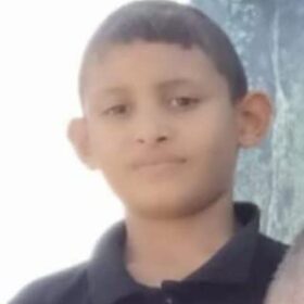 Fotos de Garoto de 10 anos morre afogado em represa na área rural na região de Maringá