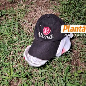 Grave acidente deixa dois feridos na PR-317, em Maringá Foto 6 Fotos de Grave acidente deixa dois feridos na PR-317, em Maringá