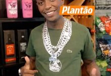 Fotos de Identificado barbeiro executado no dia do aniversário dentro de casa na frente da esposa em Maringá