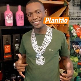 Fotos de Identificado barbeiro executado no dia do aniversário dentro de casa na frente da esposa em Maringá