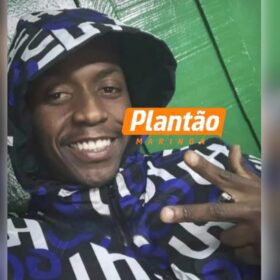 Fotos de Identificado barbeiro executado no dia do aniversário dentro de casa na frente da esposa em Maringá