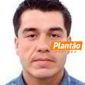 Fotos de Maringaense é encontrado morto em mata na cidade de Londrina