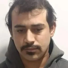 Fotos de Menina venezuelana de 8 anos é encontrada morta em área rural de São Manoel do Paraná