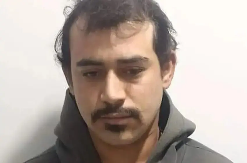 Fotos de Menina venezuelana de 8 anos é encontrada morta em área rural de São Manoel do Paraná