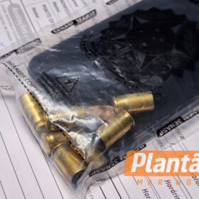 Fotos de Morto no dia do aniversário: barbeiro é executado dentro de casa na frente da esposa em Maringá