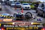 motoboy-de-maringa-morre-apos-grave-acidente-na-br-376