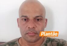 Fotos de Motociclista morto em grave acidente no Contorno Sul de Maringá é identificado