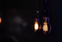 Fotos de Na semana de Carnaval, diversos endereços de Maringá ficarão sem energia; veja quando e onde