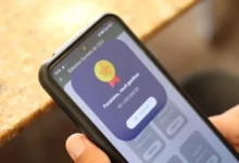 Fotos de Nota Paraná: Revelado novo ganhador do prêmio de R$ 1 milhão; saiba detalhes