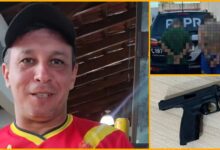 Fotos de Operação “Usura”: Polícia Civil do Paraná cumpre mandados e prende suspeitos de homicídio em Mandaguaçu e Maringá