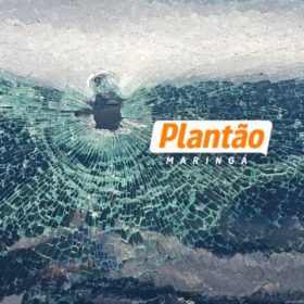 Fotos de Psicóloga é baleada após ter carro crivado de tiros em Maringá