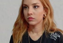 Fotos de Sarandi passa a contar com Delegacia da Mulher e nomeia primeira delegada da história do município