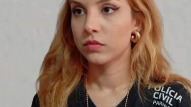 Fotos de Sarandi passa a contar com Delegacia da Mulher e nomeia primeira delegada da história do município