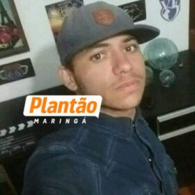 Homem é assassinado a tiros após já ter sido vítima de tentativa de homicídio Foto 1 Fotos de Homem é assassinado a tiros após já ter sido vítima de tentativa de homicídio