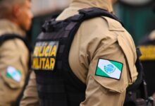 Fotos de PMPR divulga resultado de concurso para soldado com 2,5 mil aprovados