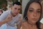 casal-morre-em-confronto-com-a-rotam-apos-denuncia-de-ameaca