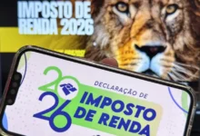 Fotos de Declaração do Imposto de Renda 2026 já pode ser enviada; veja principais mudanças