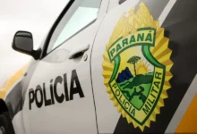 Fotos de Defesa de médico de Maringá com 35 boletins diz que prisão é desnecessária; veja a nota na íntegra