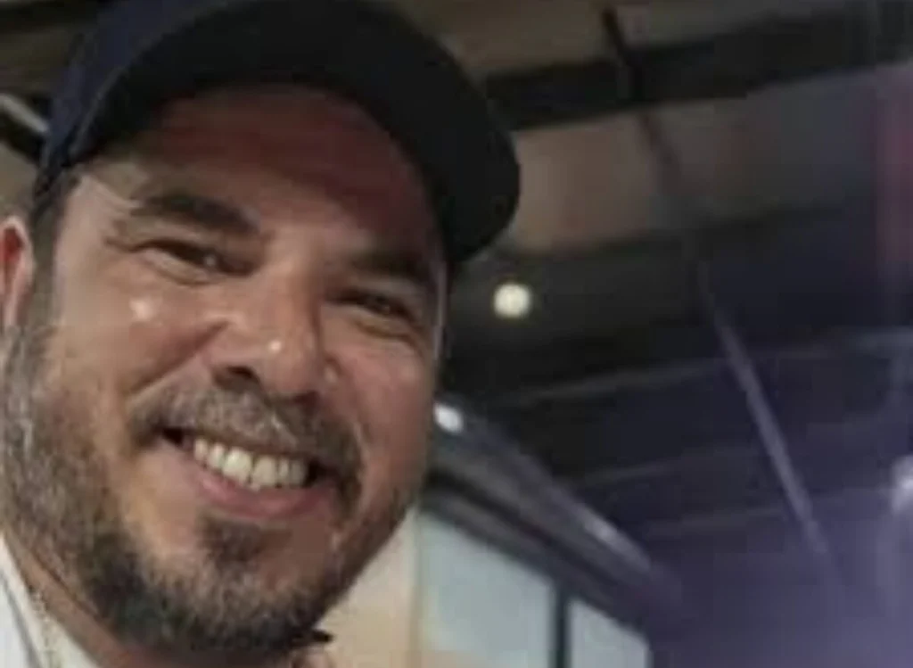 Fotos de Defesa de médico de Maringá com 35 boletins diz que prisão é desnecessária; veja a nota na íntegra