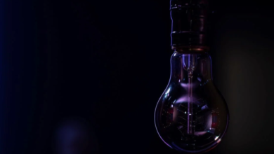 Fotos de Diversos endereços de Maringá terão cortes de energia nesta semana; saiba onde e em quais horários