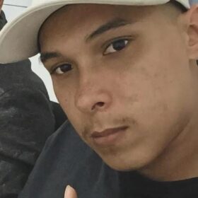 Dois homens morrem em confronto com a Rotam do 32º Batalhão da Polícia Militar de Sarandi Foto 6 Fotos de Dois homens morrem em confronto com a Rotam do 32º Batalhão da Polícia Militar de Sarandi