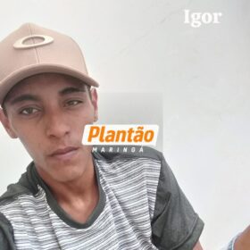 Dois homens morrem em confronto com a Rotam do 32º Batalhão da Polícia Militar de Sarandi Foto 2 Fotos de Dois homens morrem em confronto com a Rotam do 32º Batalhão da Polícia Militar de Sarandi