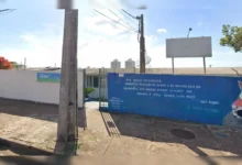 Fotos de Estudante de 11 anos morre após se engasgar com lanche em colégio no PR