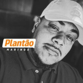 Câmera registra execução de filho de pastora na frente da família; corpo foi encaminhado ao IML de Maringá Foto 14 Fotos de Câmera registra execução de filho de pastora na frente da família; corpo foi encaminhado ao IML de Maringá