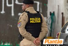 Fotos de Homem é encontrado morto com sinais de agressão dentro de casa em Sarandi