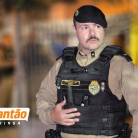 Fotos de Homem é executado dentro de casa e mãe é agredida ao tentar defendê-lo