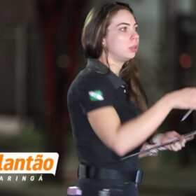 Fotos de Homem é executado dentro de casa e mãe é agredida ao tentar defendê-lo