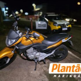 Fotos de Influenciador digital é morto a tiros, após invadir a casa do ex-namorado