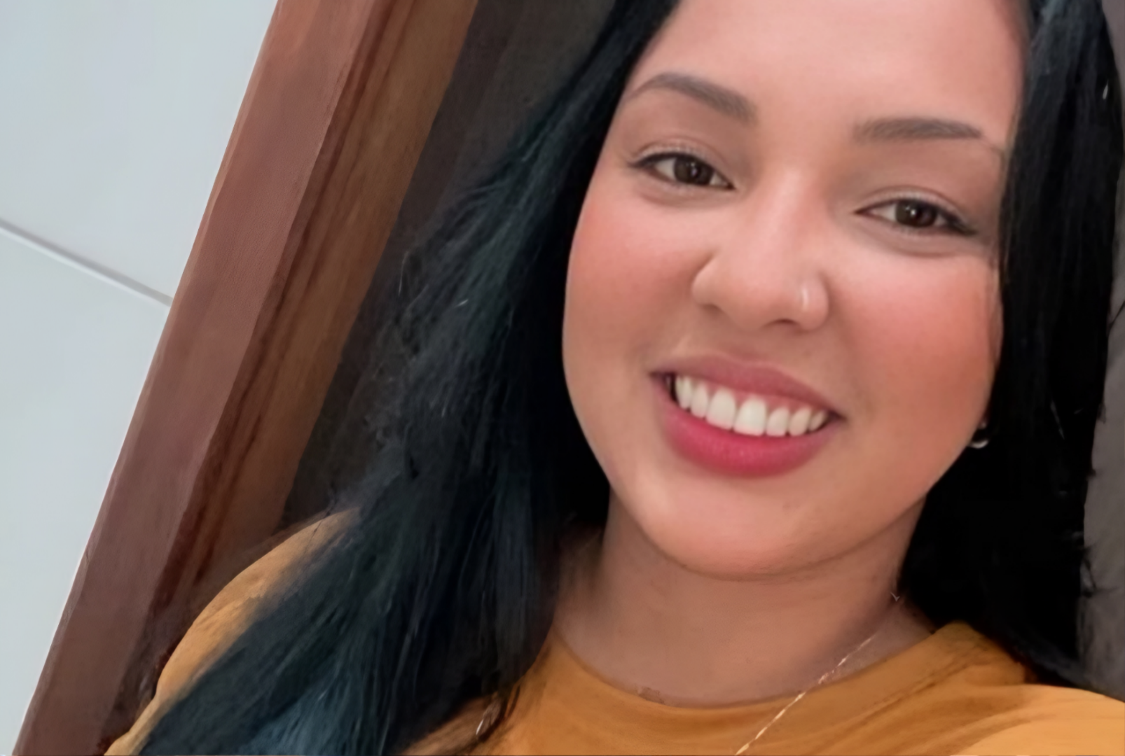 Jovem perde a vida em atropelamento após rodeio na região de Maringá Foto 1 Fotos de Jovem perde a vida em atropelamento após rodeio na região de Maringá