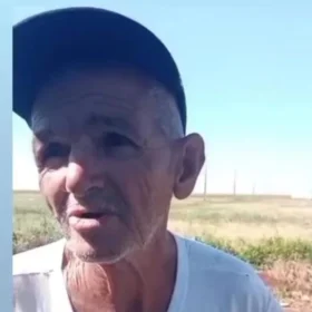 Morre no hospital de Maringá idoso atropelado por moto Foto 8 Fotos de Morre no hospital de Maringá idoso atropelado por moto