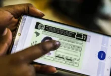 Fotos de Motoristas com categoria B na CNH vão poder dirigir veículos mais pesados; veja o que muda