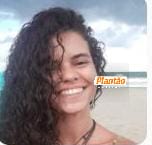 Fotos de Mulher de 33 anos morre após se afogar em piscina de chácara em Sarandi