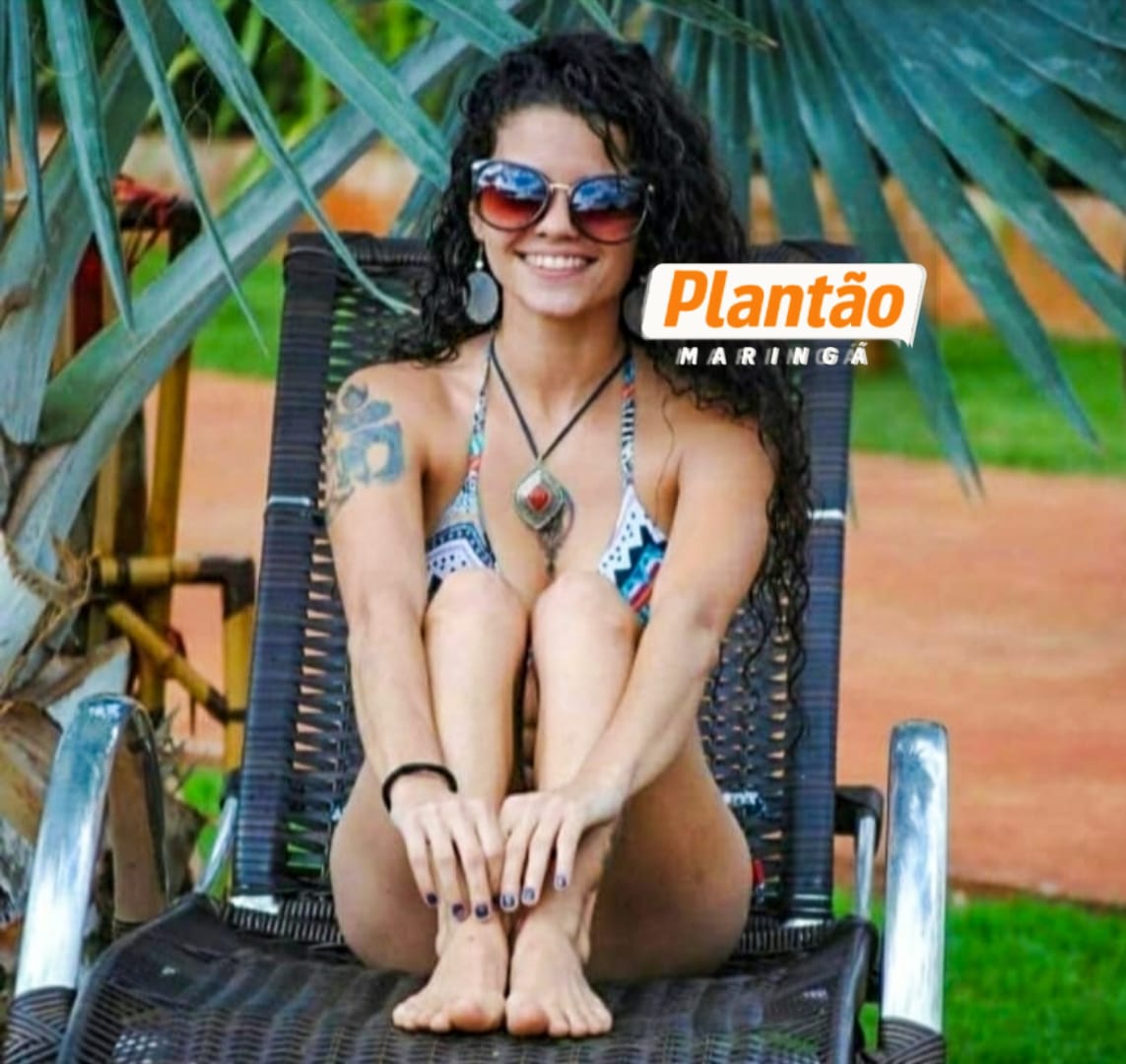 Fotos de Mulher de 33 anos morre após se afogar em piscina de chácara em Sarandi