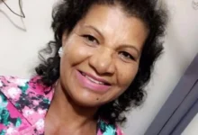 Fotos de Mulher de 72 anos que estava desaparecida no Paraná é encontrada morta em rio