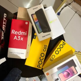 Fotos de Operação prende cinco policiais por suspeita de integrar esquema de contrabando