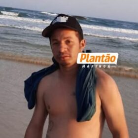 Fotos de Pedreiro é encontrado morto com ferimentos na cabeça em Sarandi; amigo é o principal suspeito