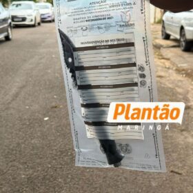 Fotos de Pedreiro é encontrado morto com ferimentos na cabeça em Sarandi; amigo é o principal suspeito