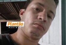 Fotos de Pedreiro é encontrado morto com ferimentos na cabeça em Sarandi; amigo é o principal suspeito